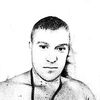 oleksandrhalianov