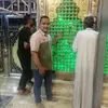 hussainmohammad475