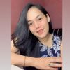 Mayairiyanti😉