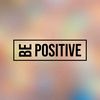 b_positive0.1