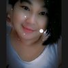 vey.rara