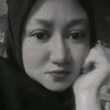 karinaputri7325