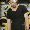 syahrulll3