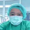 note.chuwong