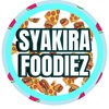 syakirafoodiez