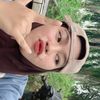 _kesayanganmu17