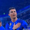 ronaldo_editors1