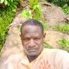 soro.cessouma1