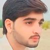 sd_junaid