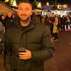 kingmaximus85