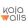 kajawalls