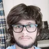 mohammadrizwan23901