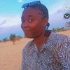 user15295484912613