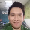 theminhtran20