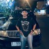 sarif_hdyt27