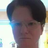 ingrid.jakaj