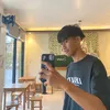 Menggg