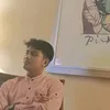 dapadmna