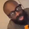 urrtj