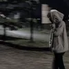 tanpaaaanama