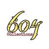 604collections