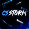 codoiev_25.67