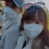 djjdfififf