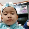 acihsuwarsih745