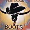 plateadosboots72