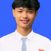 aangell738