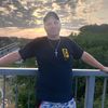 andrey_1986a