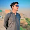 mustafaali22061
