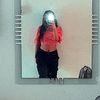 andreasofia_09