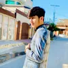 itxabbas28