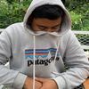 zulfaazizzz