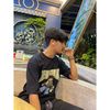 boy__thy__
