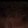 goldilocks227