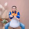 rudianus_achik