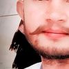 ansarimehkma3