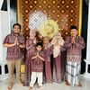 nurhayatiridwaan