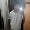 antonio_tanzarelli