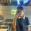 itz.yyshein