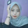mvinn_12