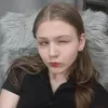anya_7685
