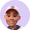 octavio.prez