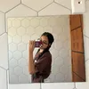 lulopxz_