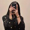 maheenfatima470