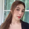 palm_kanokwan_