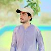 mrshakeeldal
