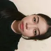 dxngerash_